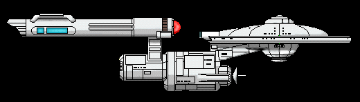 USS Hyperion